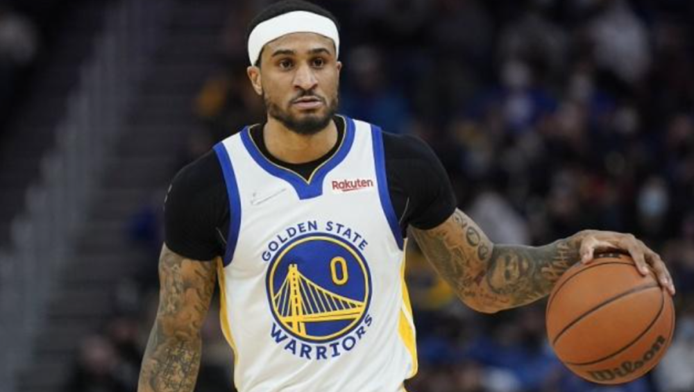 一次经典对 一次经典对