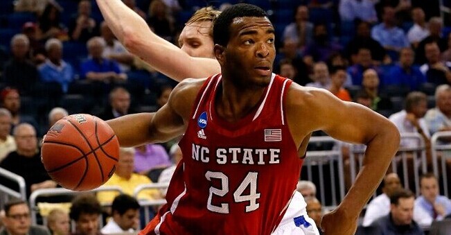 力来自于对 力来自于对