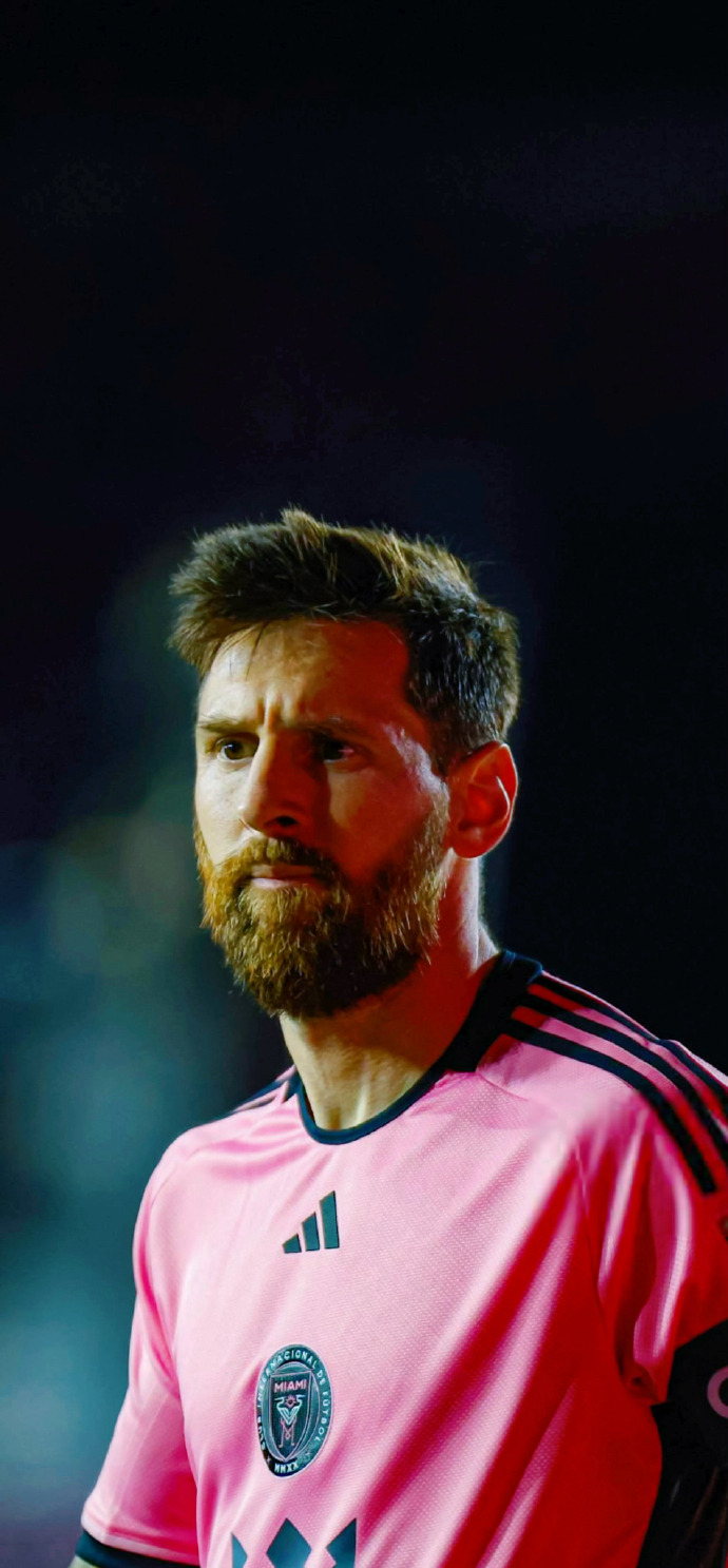 恰恰是她能 恰恰是她能