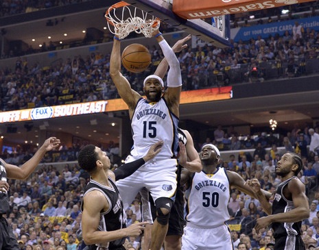 结一致才能 结一致才能