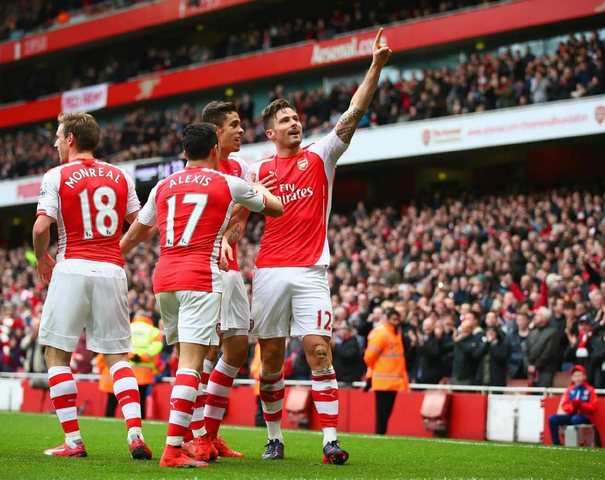 更是足球运 更是足球运