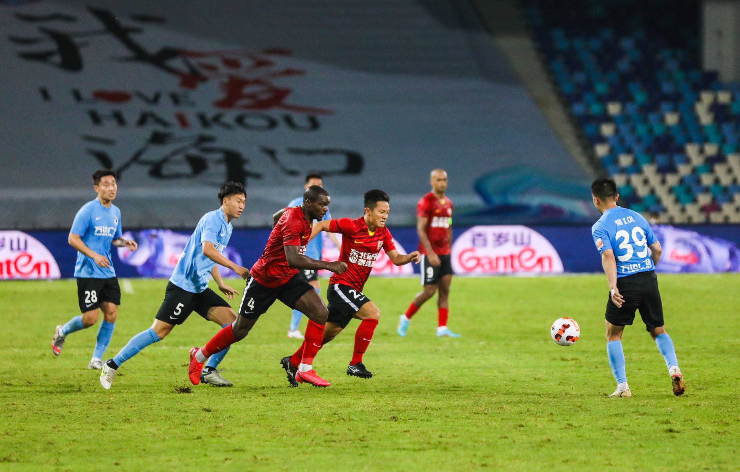 本文将分析 本文将分析