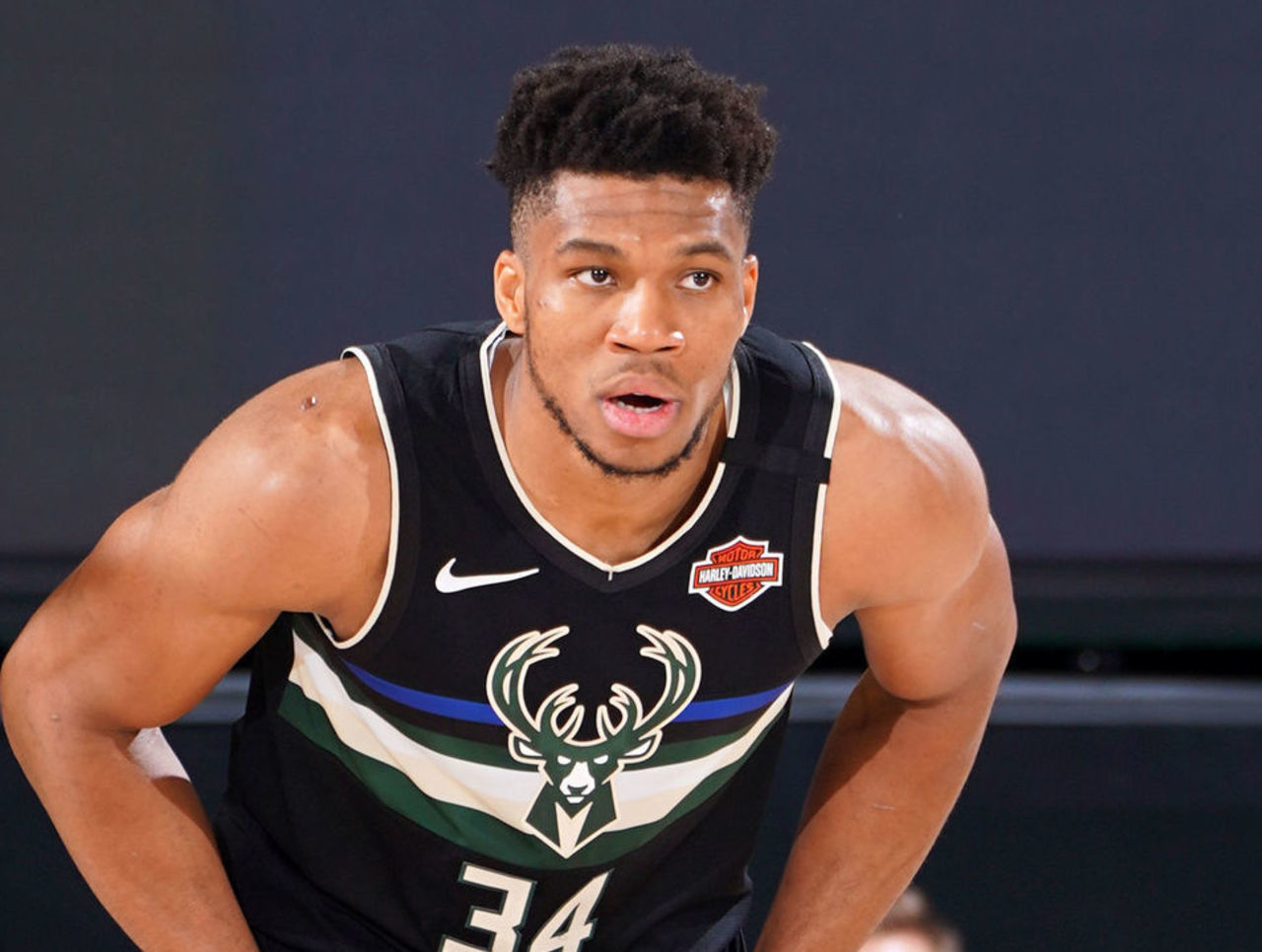 转的能力 转的能力