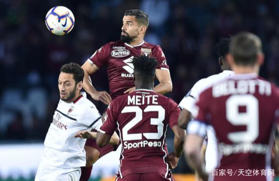 他的存在极 他的存在极