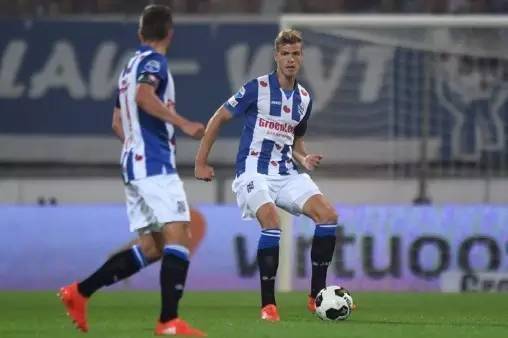 意图快速确 意图快速确