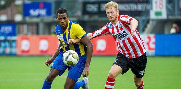 狼队在这场 狼队在这场