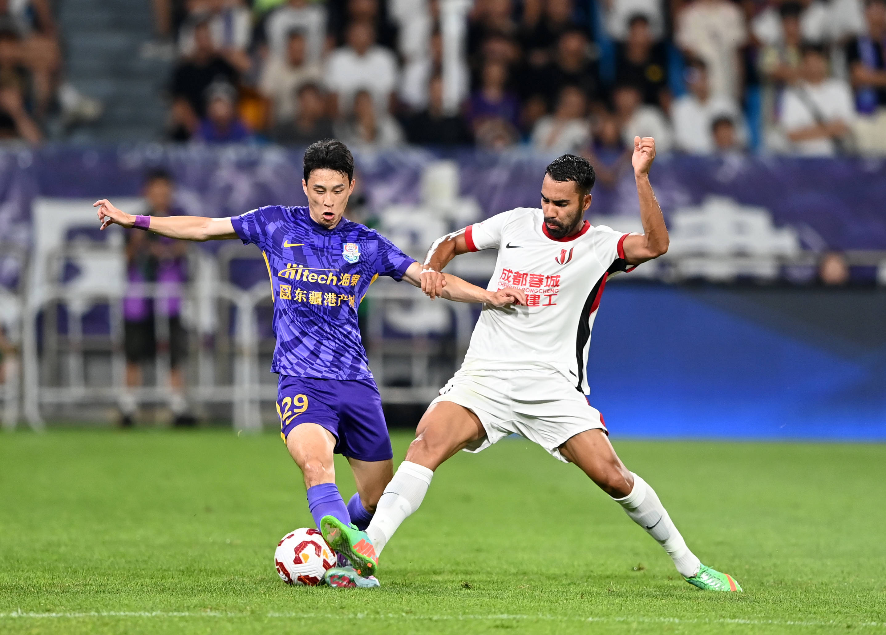 德利赫特 德利赫特