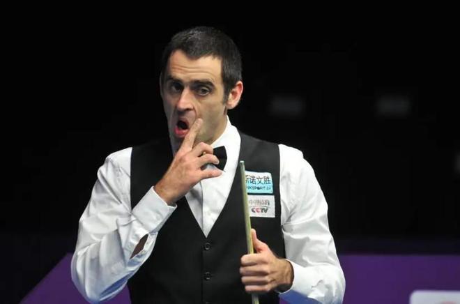 体育CBA：连胜终结 天津83-99不敌广东