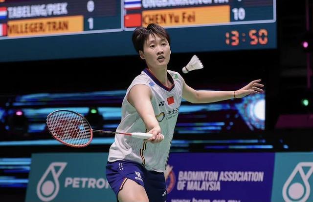 体育官方：WTT冠军赛未来五年落户重庆