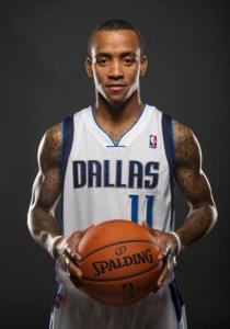 蓉城出战亚冠精英赛35人名单预测，四位新人入选，功勋门神无缘