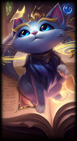 卡特林一年摘两冠 “59杆先生”锁定亚巡赛奖金王