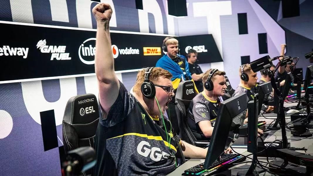 申京32+14火箭险胜灰熊 独行侠逆转力克开拓者