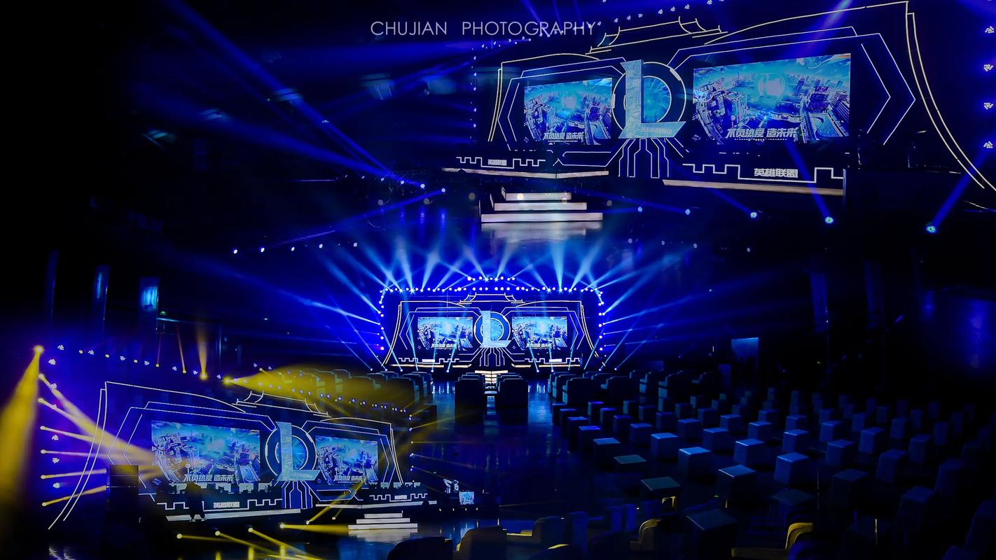 国际足球友谊赛：科特迪瓦和贝宁2比2打平