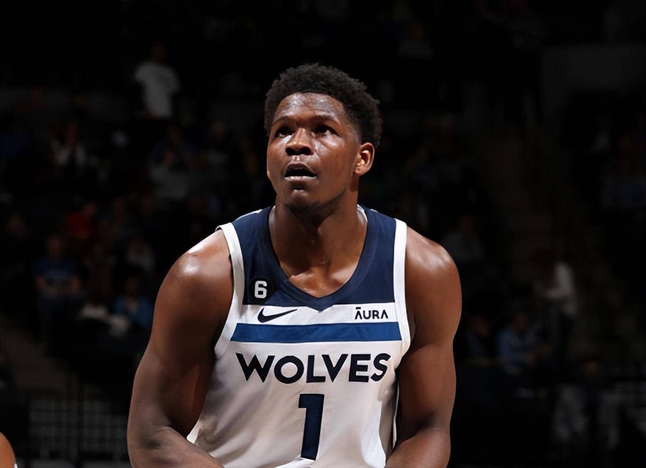 [球之夜]20241207 青年力量.