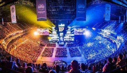 梅西解锁新庆祝动作 遭墨西哥球迷辱骂后回击 我国家队夺3冠