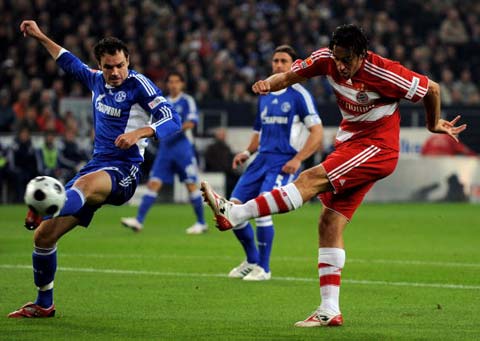 赵勇谈女排失利：球队发挥不如法国有些保守 我们还是要坚定自己信心