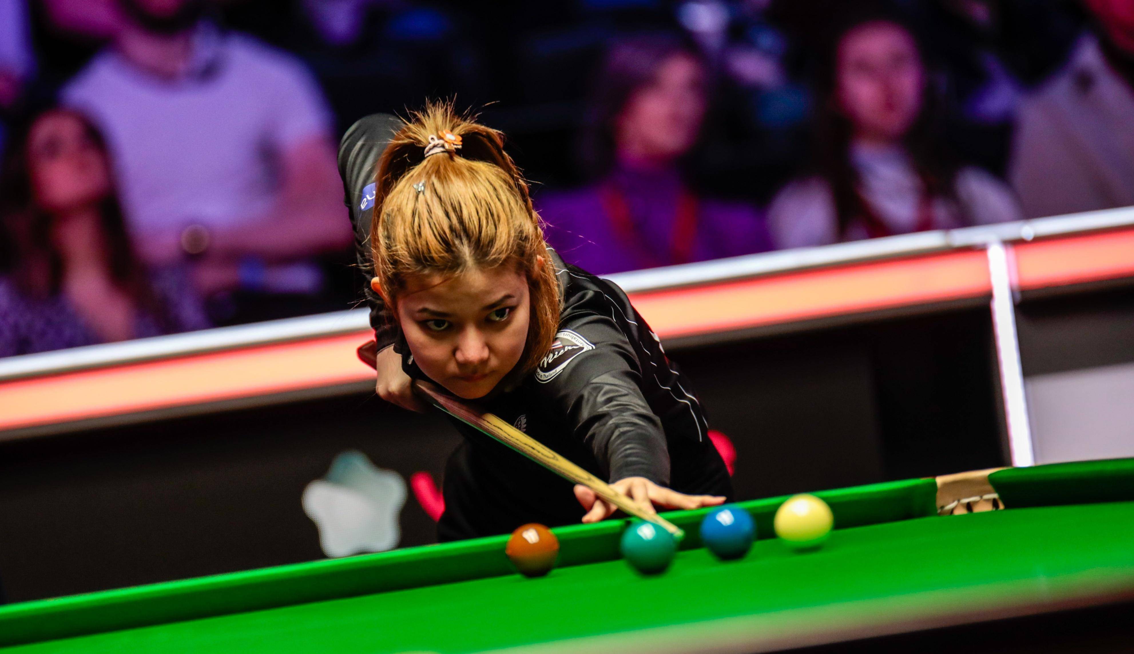 全球第二貴「啟德體育園」，能否助香港成為「體育之城」？.