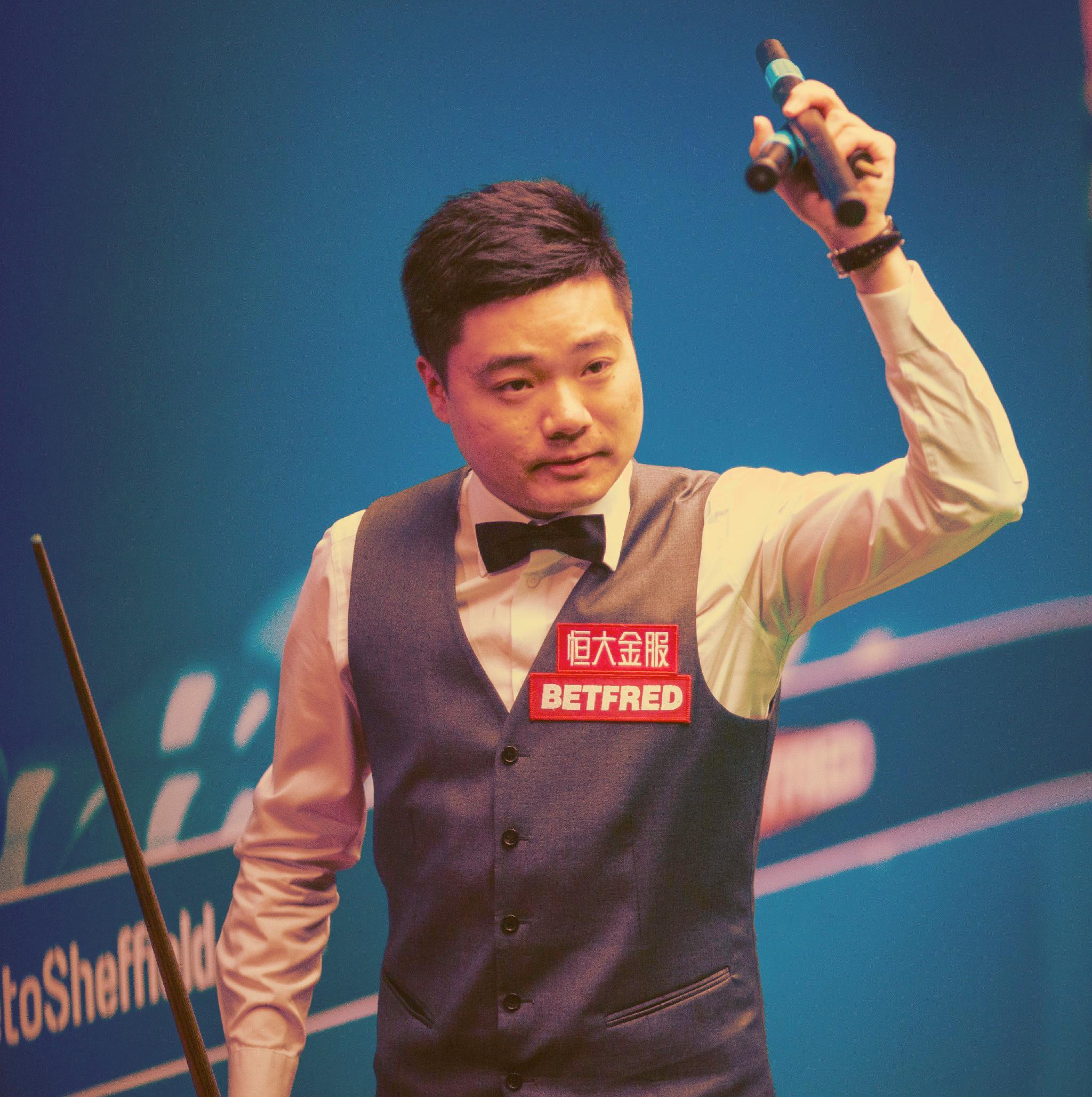 的價值超越 的價值超越