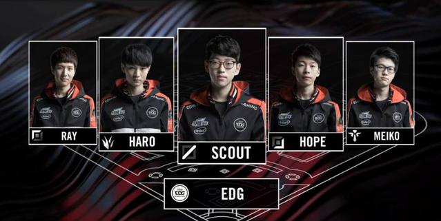 体育女子10米气步枪：黄雨婷0.1环憾负获银牌