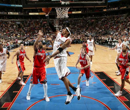 新赛年的比 新赛年的比