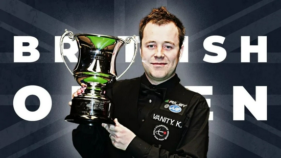 中職／新鮮人智取職棒 台鋼雄鷹王博玄內旋外旋中間哲學.