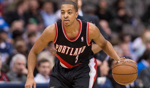 懂球译站 ｜ 麦卡利斯特亲笔信：美丽的苦难