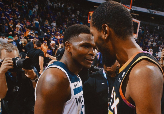 做更深度的 做更深度的