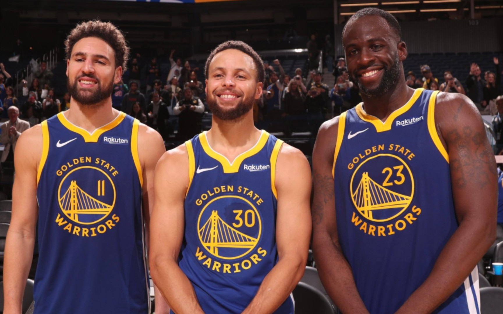 十年的内容 十年的内容