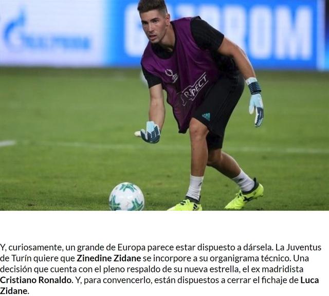 垂直与可交 垂直与可交