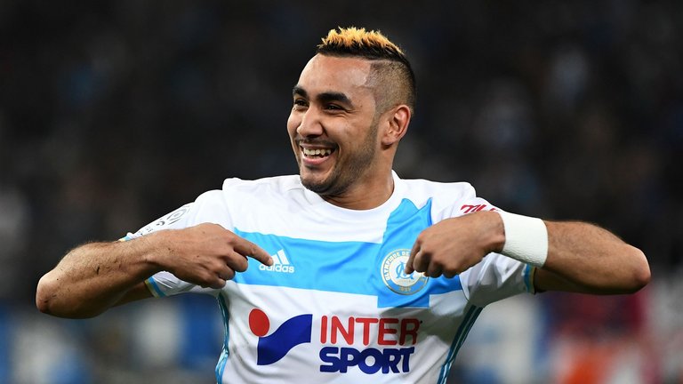 每次都不一 每次都不一