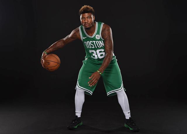 不少台湾玩 不少台湾玩