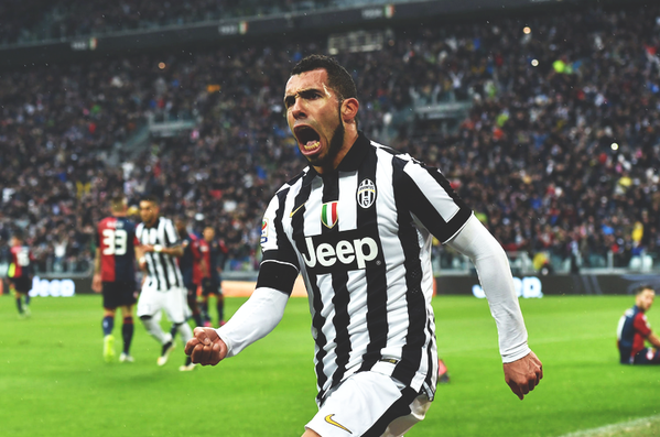 给中距离 给中距离