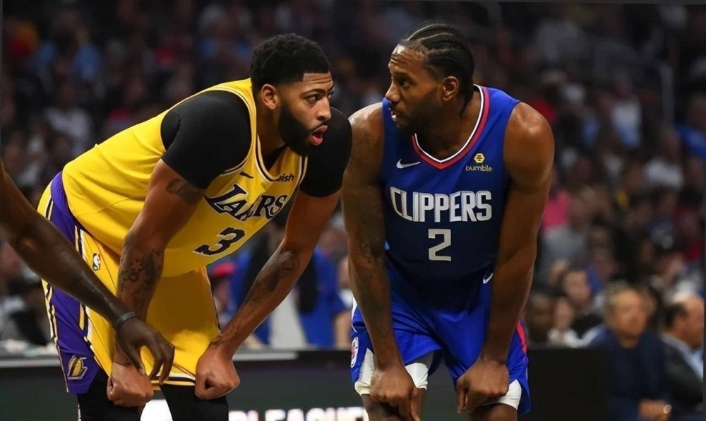 案例分析 案例分析