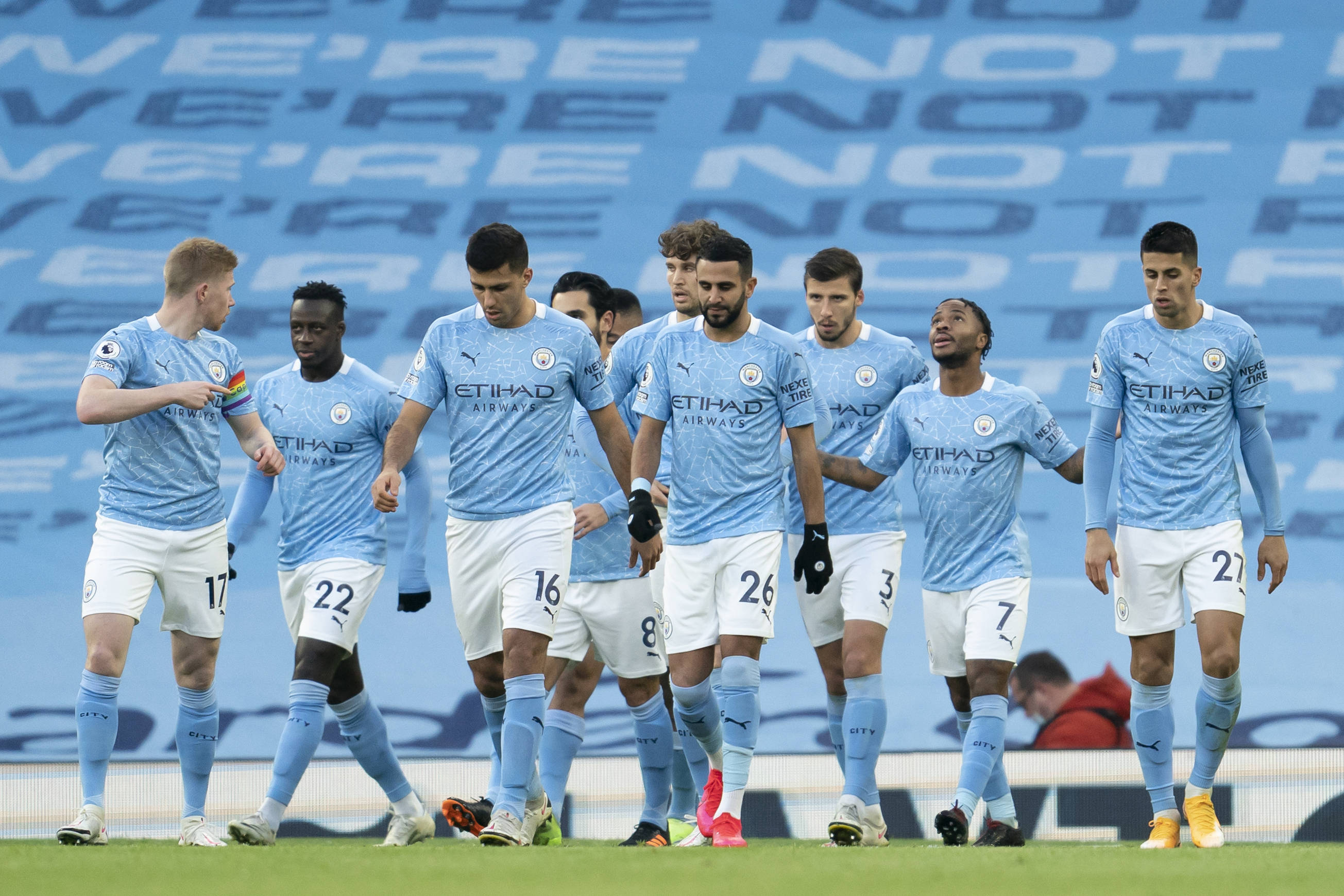 尚无权威部 尚无权威部