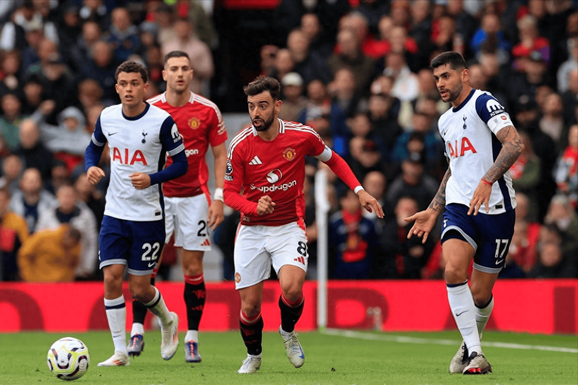 比分拉扯到 比分拉扯到