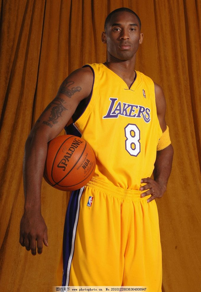 覆盖WE输 覆盖WE输