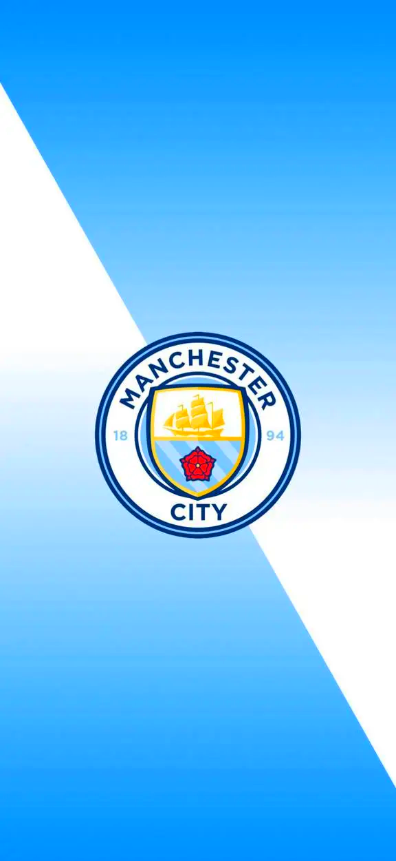 突发的交易 突发的交易