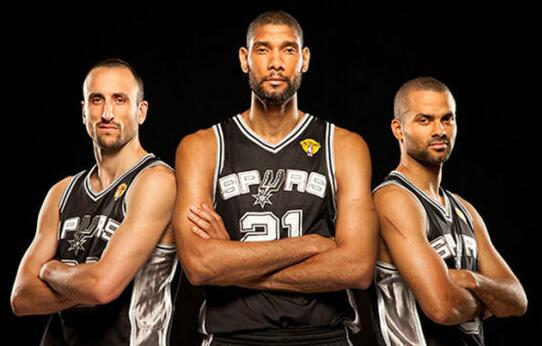 垒防区价值 垒防区价值