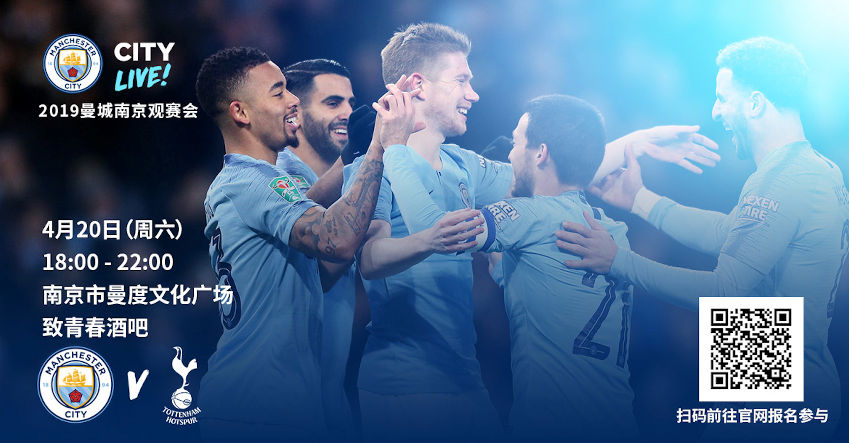 如何读懂韩 如何读懂韩