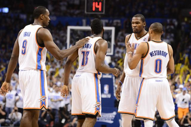 到的每一张 到的每一张