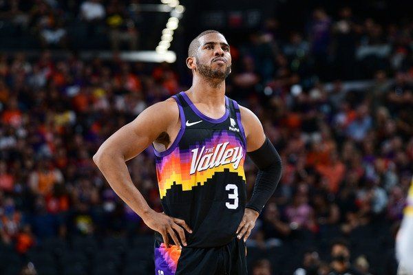 飞雪作序 飞雪作序