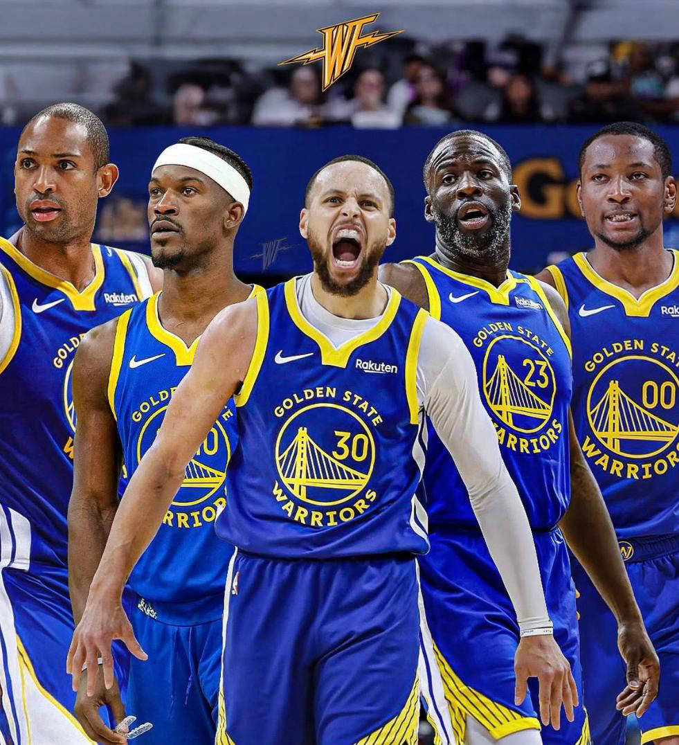 三千万欧 三千万欧