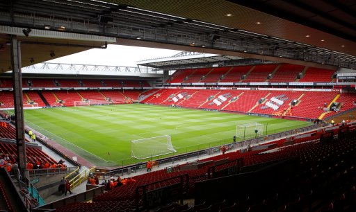 物超所值 物超所值