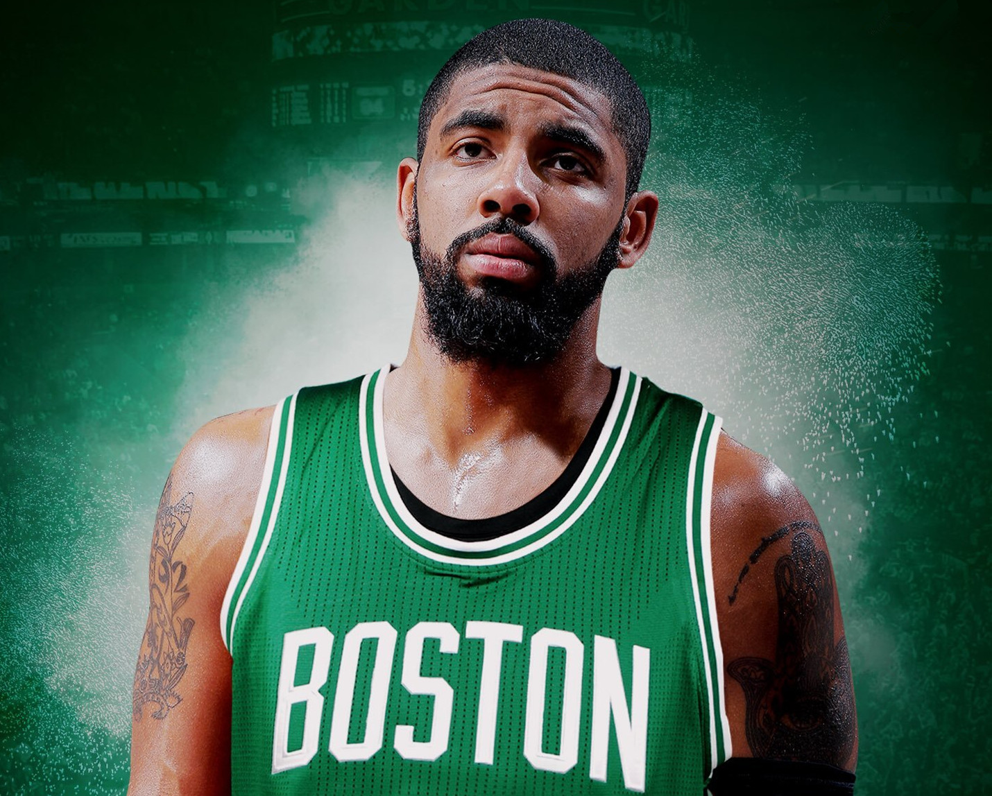 实用要点 实用要点