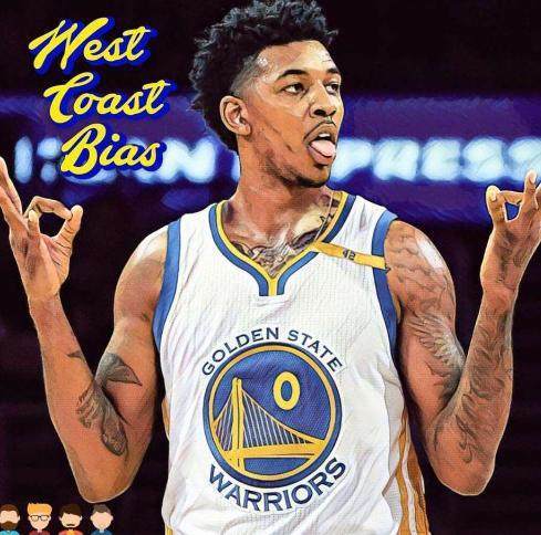 传统抽水规 传统抽水规