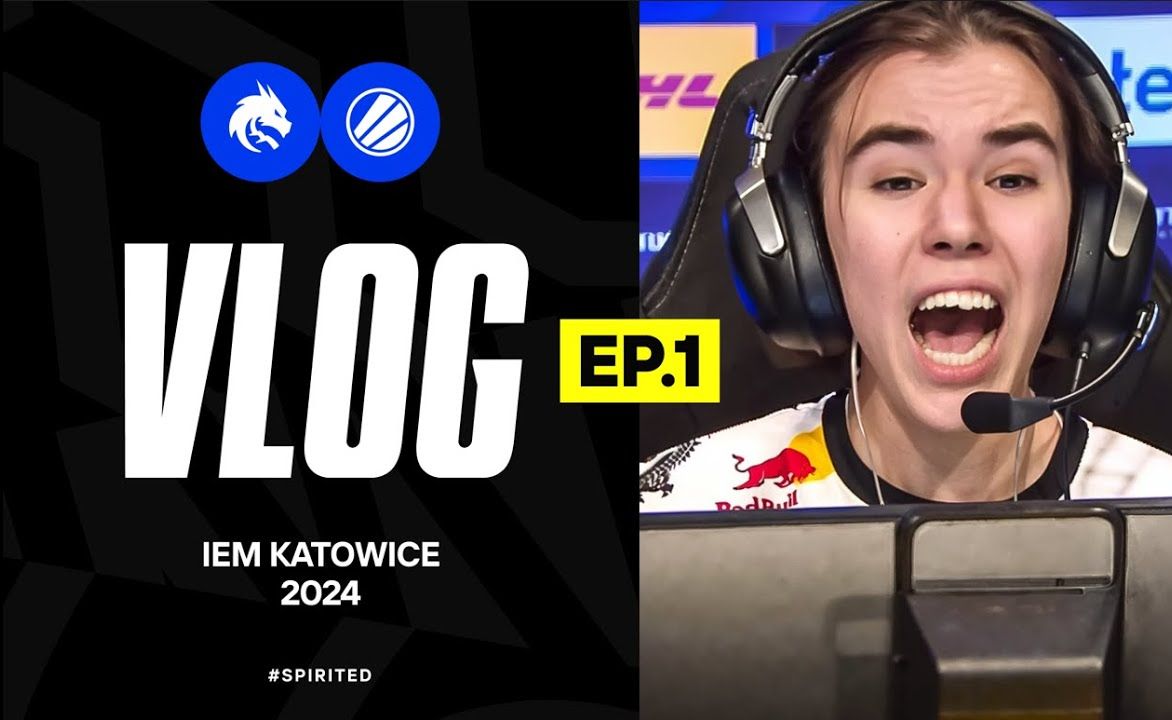 将成为高频 将成为高频