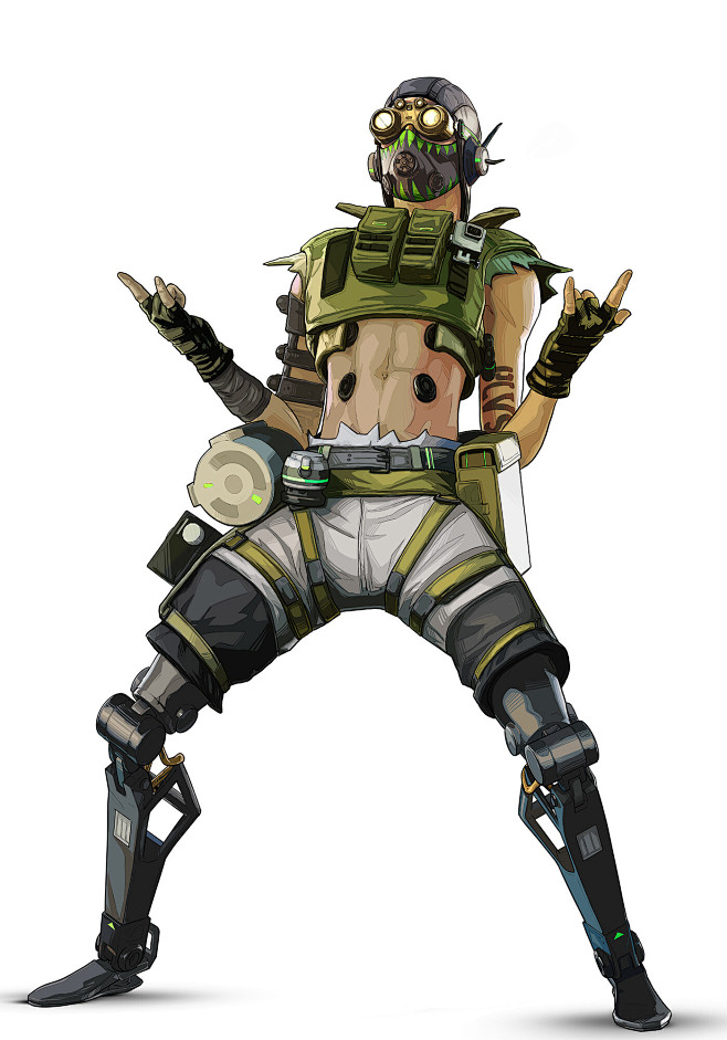 决胜轮视打 决胜轮视打