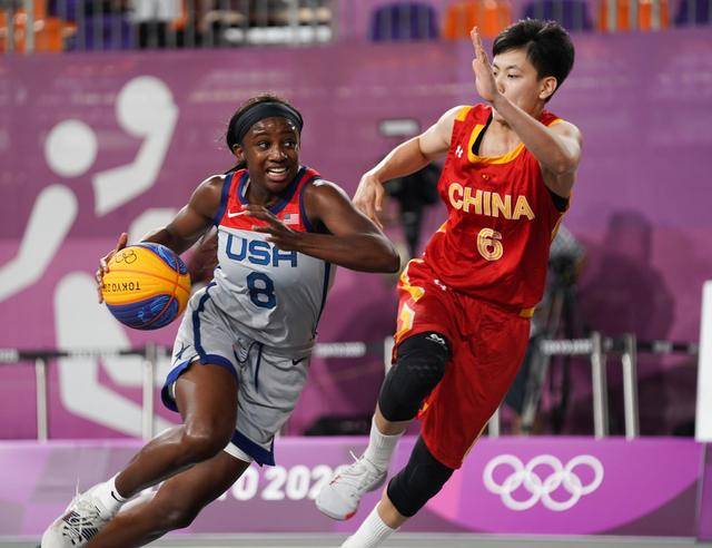 内容供给侧 内容供给侧