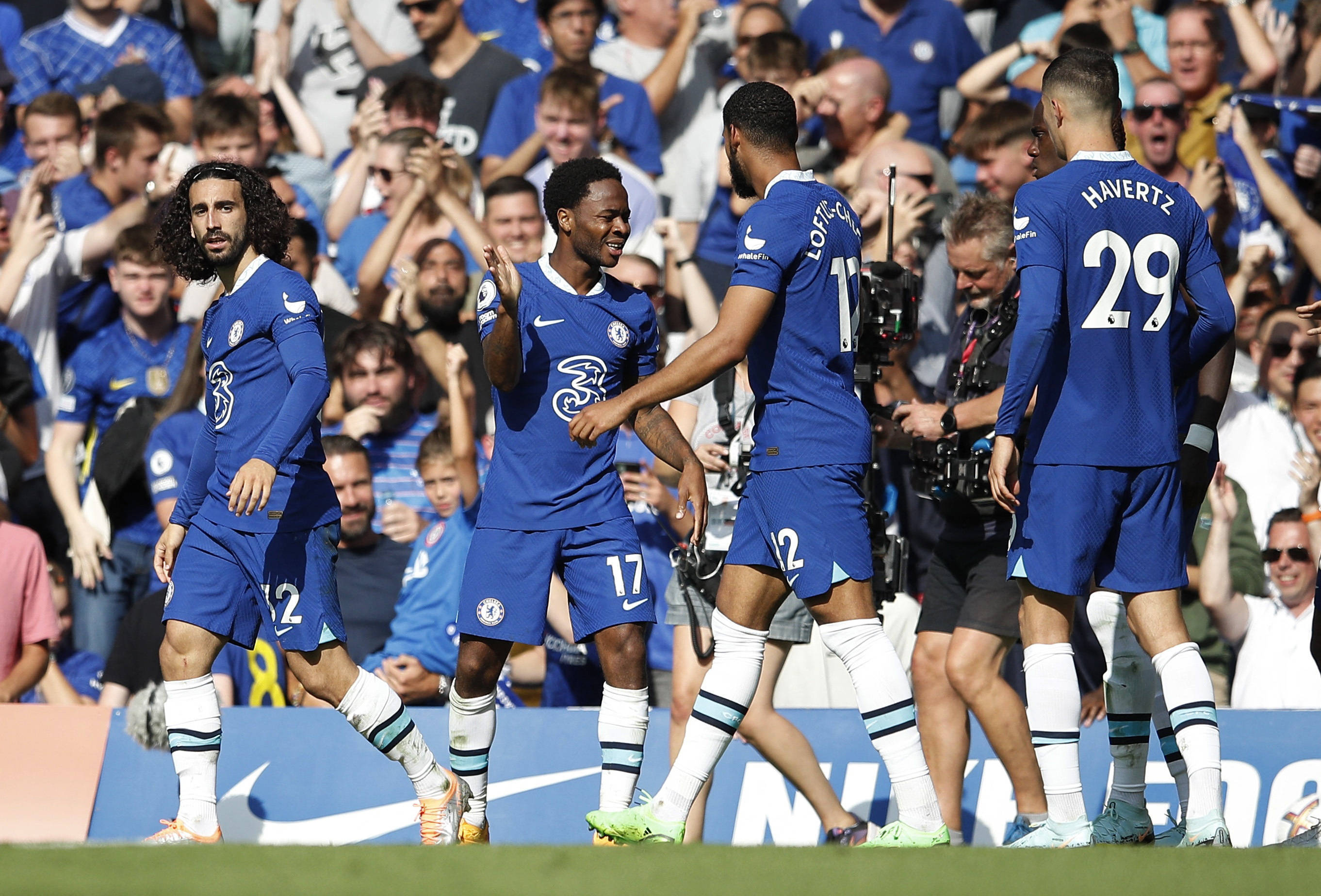 买量依赖下 买量依赖下