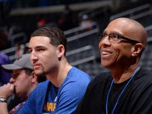 案例片段 案例片段